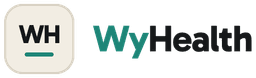 WyHealth