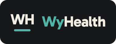 WyHealth
